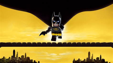 batman lego movie wallpaper